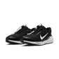 PEGASUS EASYON | NIKE Men Shoes | Running Shoes
