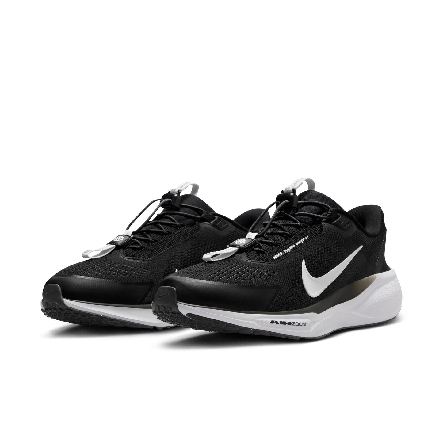 PEGASUS EASYON | NIKE Men Shoes | Running Shoes