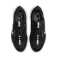 PEGASUS EASYON | NIKE Men Shoes | Running Shoes