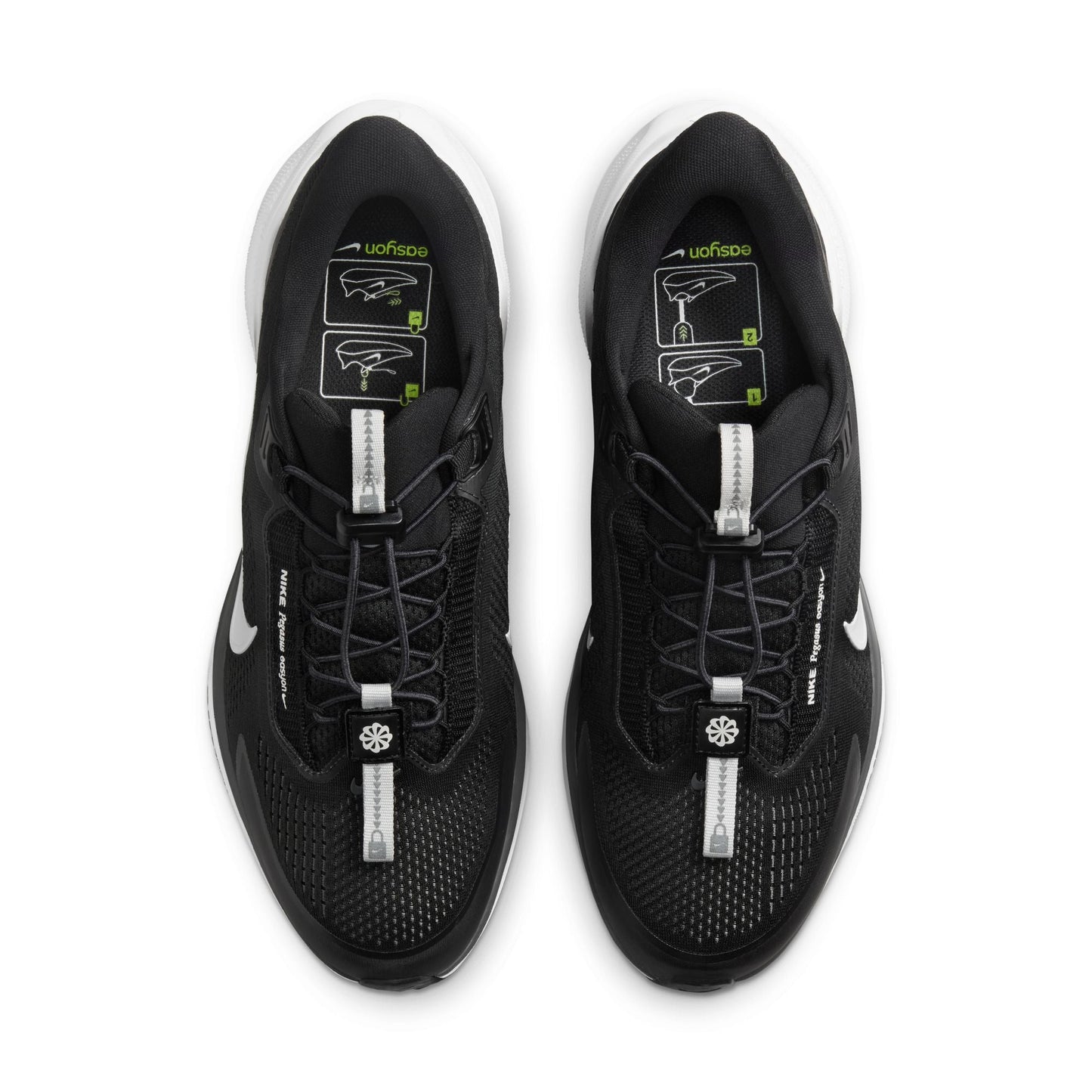 PEGASUS EASYON | NIKE Men Shoes | Running Shoes