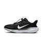 PEGASUS EASYON | NIKE Men Shoes | Running Shoes