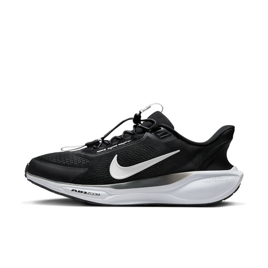 PEGASUS EASYON | NIKE Men Shoes | Running Shoes