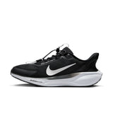 PEGASUS EASYON | NIKE Men Shoes | Running Shoes