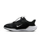 PEGASUS EASYON | NIKE Men Shoes | Running Shoes