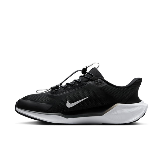 PEGASUS EASYON | NIKE Men Shoes | Running Shoes