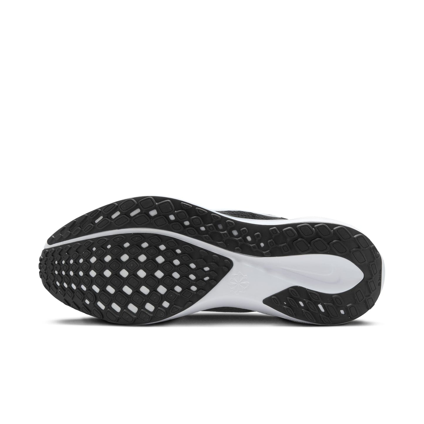 PEGASUS EASYON | NIKE Men Shoes | Running Shoes