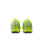 ZOOM VAPOR 16 ACADEMY FG/MG | Nike Men Shoes | Football & Soccer