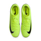ZOOM VAPOR 16 ACADEMY FG/MG | Nike Men Shoes | Football & Soccer
