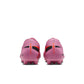 ZOOM VAPOR 16 ACADEMY HG | Nike Men Shoes | Football & Soccer