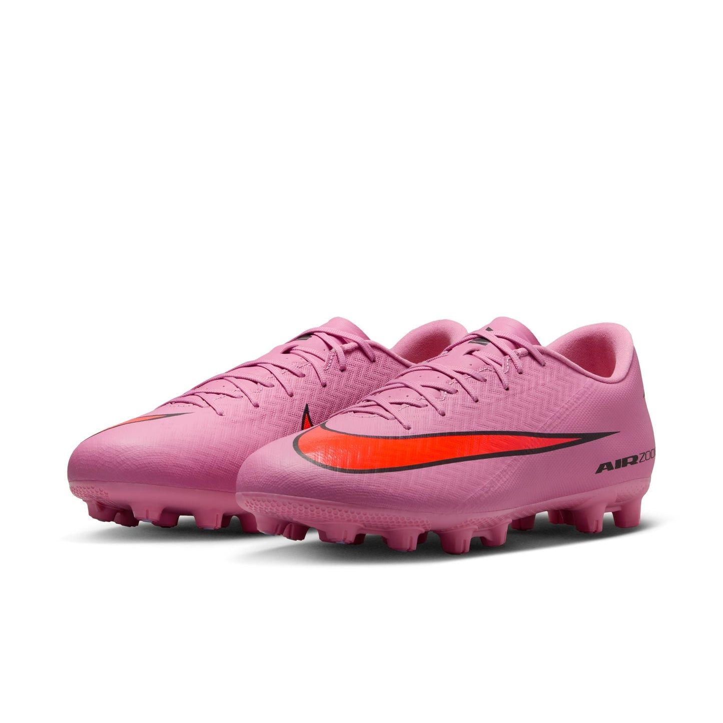 ZOOM VAPOR 16 ACADEMY HG | Nike Men Shoes | Football & Soccer