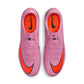 ZOOM VAPOR 16 ACADEMY HG | Nike Men Shoes | Football & Soccer