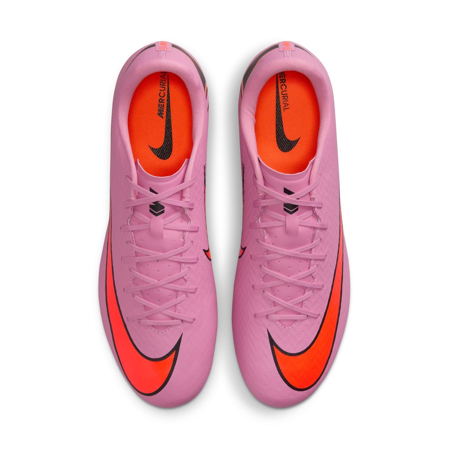 ZOOM VAPOR 16 ACADEMY HG | Nike Men Shoes | Football & Soccer