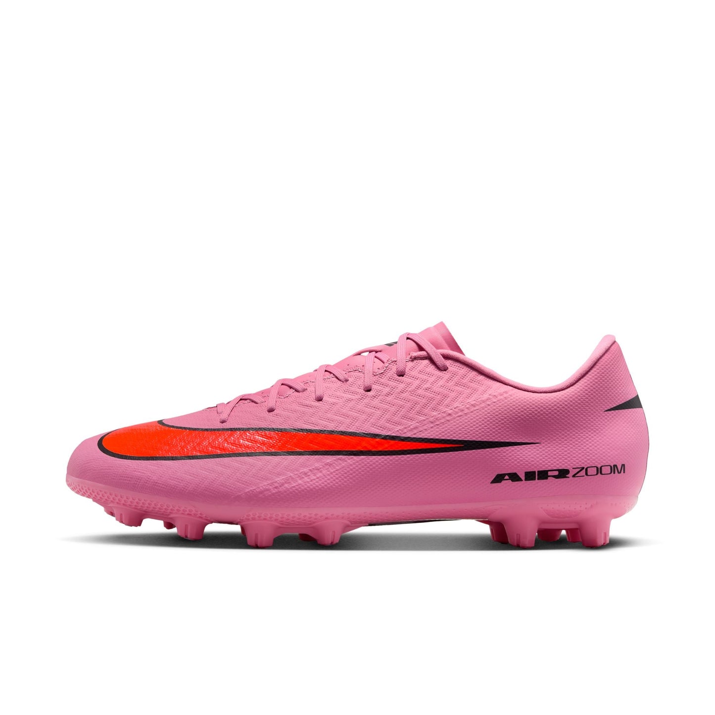 ZOOM VAPOR 16 ACADEMY HG | Nike Men Shoes | Football & Soccer
