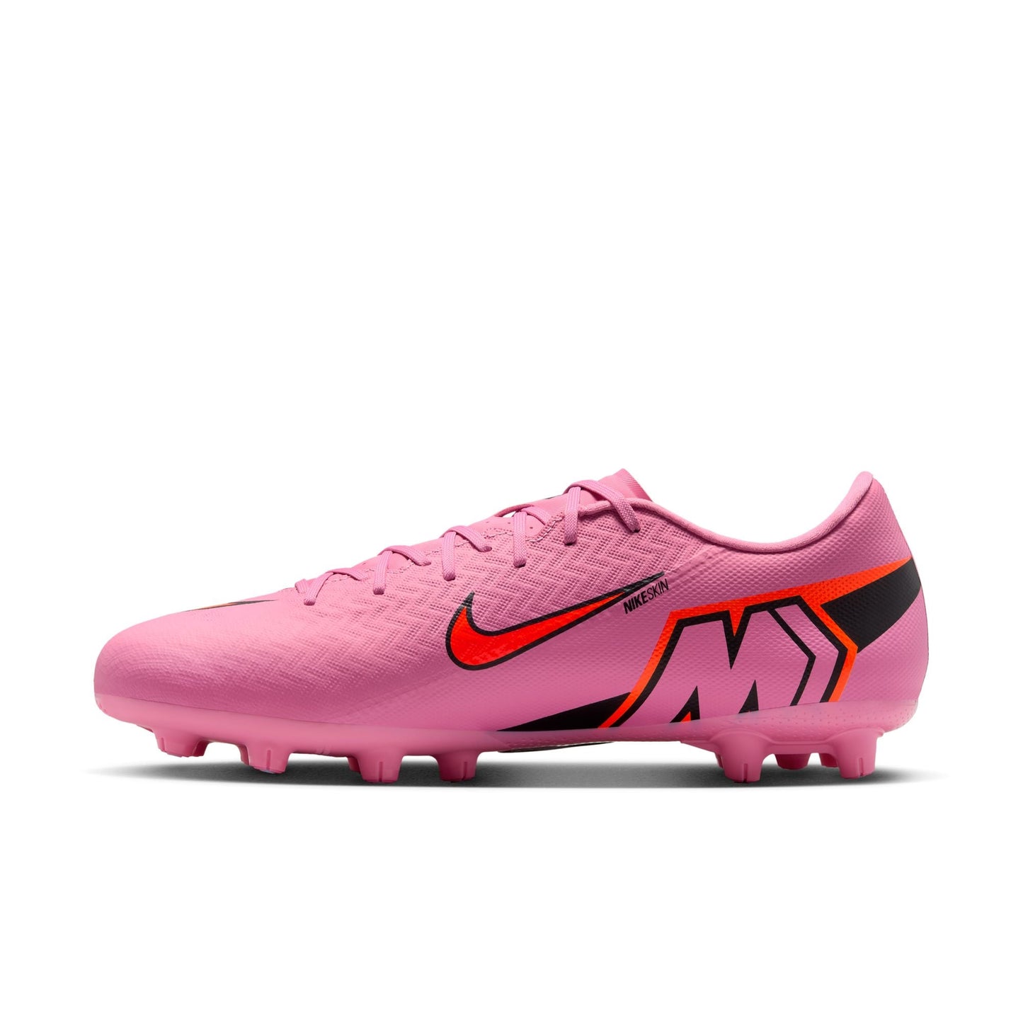 ZOOM VAPOR 16 ACADEMY HG | Nike Men Shoes | Football & Soccer