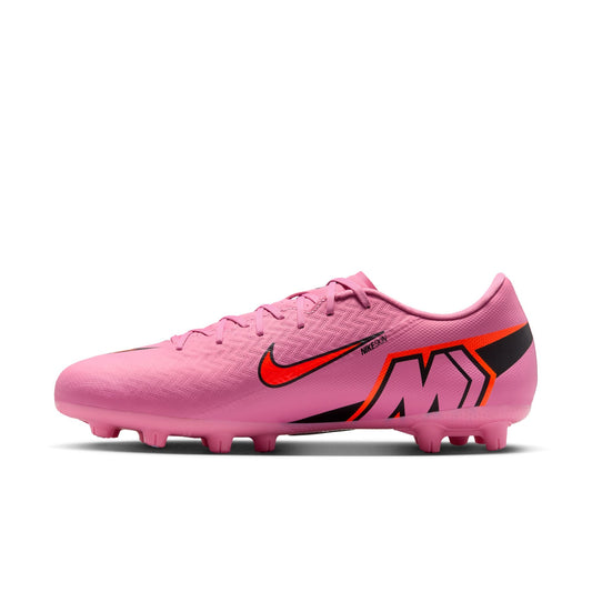 ZOOM VAPOR 16 ACADEMY HG | Nike Men Shoes | Football & Soccer