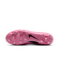 ZOOM VAPOR 16 ACADEMY HG | Nike Men Shoes | Football & Soccer