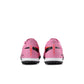 ZOOM VAPOR 16 ACADEMY TF | Nike Men Shoes | Football & Soccer