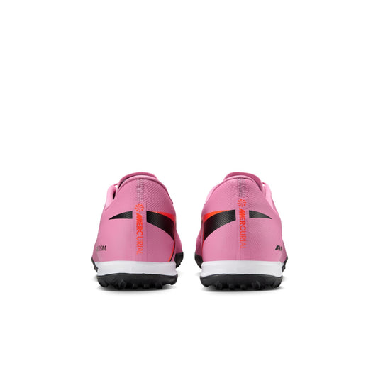 ZOOM VAPOR 16 ACADEMY TF | Nike Men Shoes | Football & Soccer