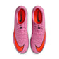 ZOOM VAPOR 16 ACADEMY TF | Nike Men Shoes | Football & Soccer