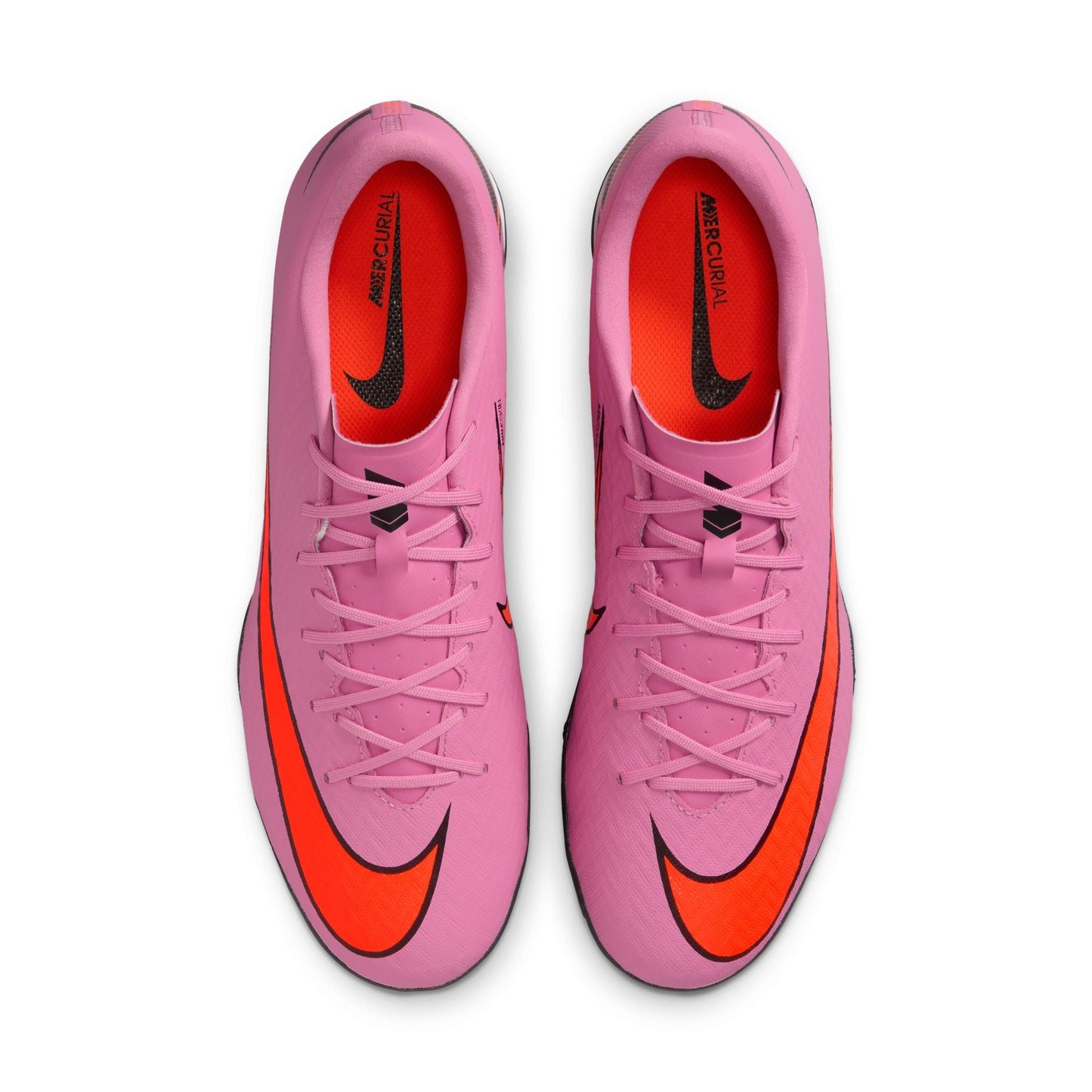 ZOOM VAPOR 16 ACADEMY TF | Nike Men Shoes | Football & Soccer
