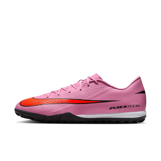 ZOOM VAPOR 16 ACADEMY TF | Nike Men Shoes | Football & Soccer