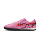 ZOOM VAPOR 16 ACADEMY TF | Nike Men Shoes | Football & Soccer