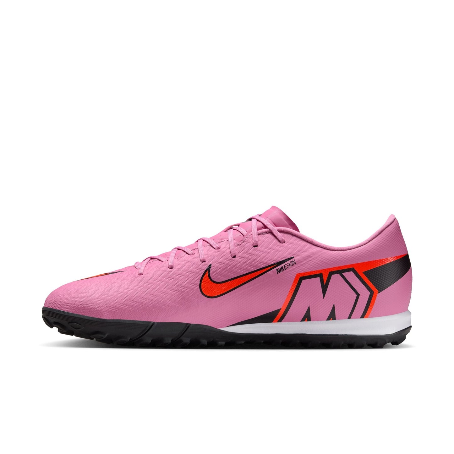 ZOOM VAPOR 16 ACADEMY TF | Nike Men Shoes | Football & Soccer