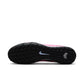 ZOOM VAPOR 16 ACADEMY TF | Nike Men Shoes | Football & Soccer