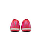 ZOOM VAPOR 16 ACADEMY TF | Nike Men Shoes | Football & Soccer