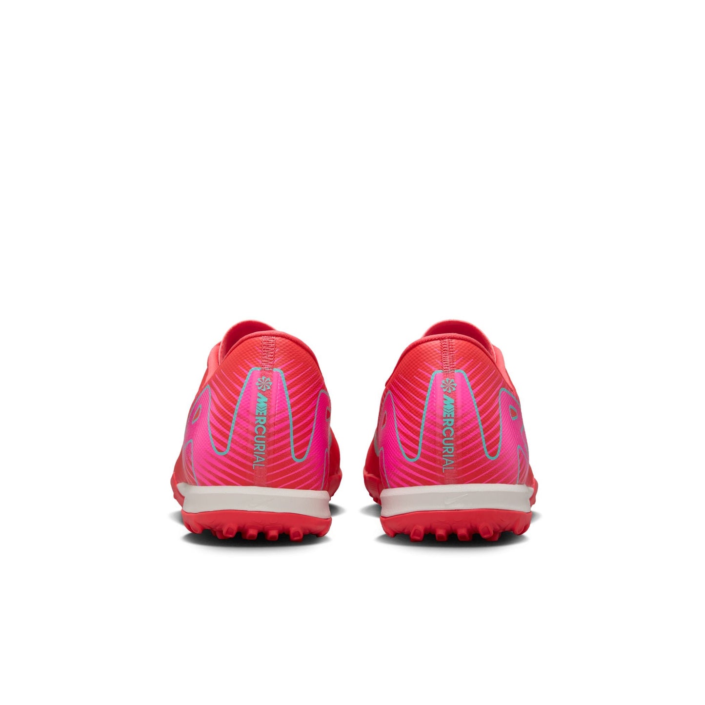 ZOOM VAPOR 16 ACADEMY TF | Nike Men Shoes | Football & Soccer