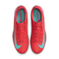 ZOOM VAPOR 16 ACADEMY TF | Nike Men Shoes | Football & Soccer