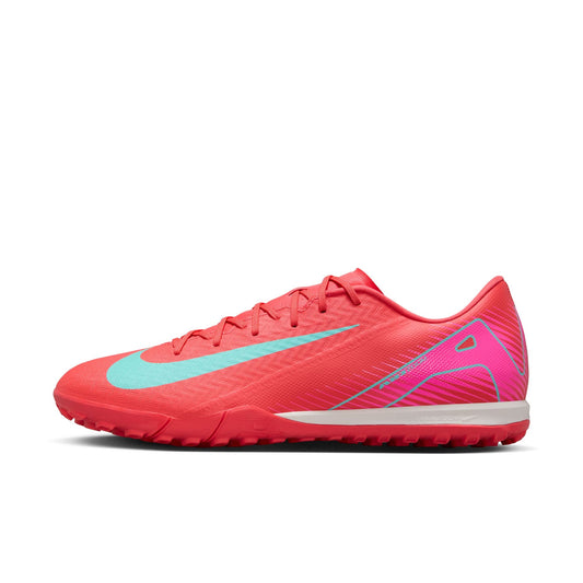 ZOOM VAPOR 16 ACADEMY TF | Nike Men Shoes | Football & Soccer