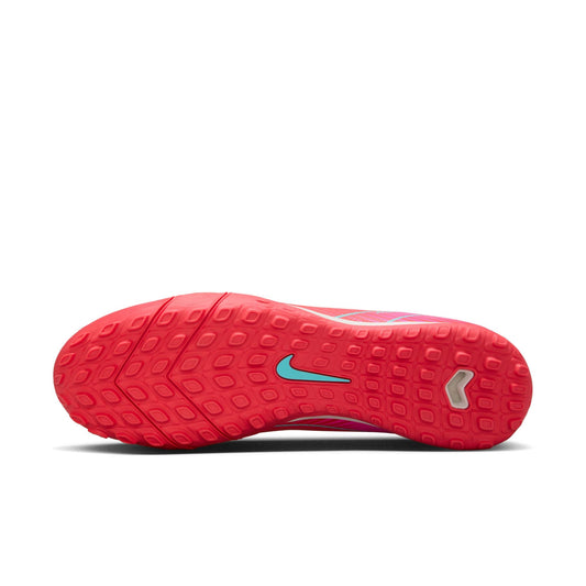 ZOOM VAPOR 16 ACADEMY TF | Nike Men Shoes | Football & Soccer