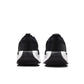 M NIKE PROMINA | NIKE Men Shoes | Training Shoes