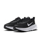 M NIKE PROMINA | NIKE Men Shoes | Training Shoes