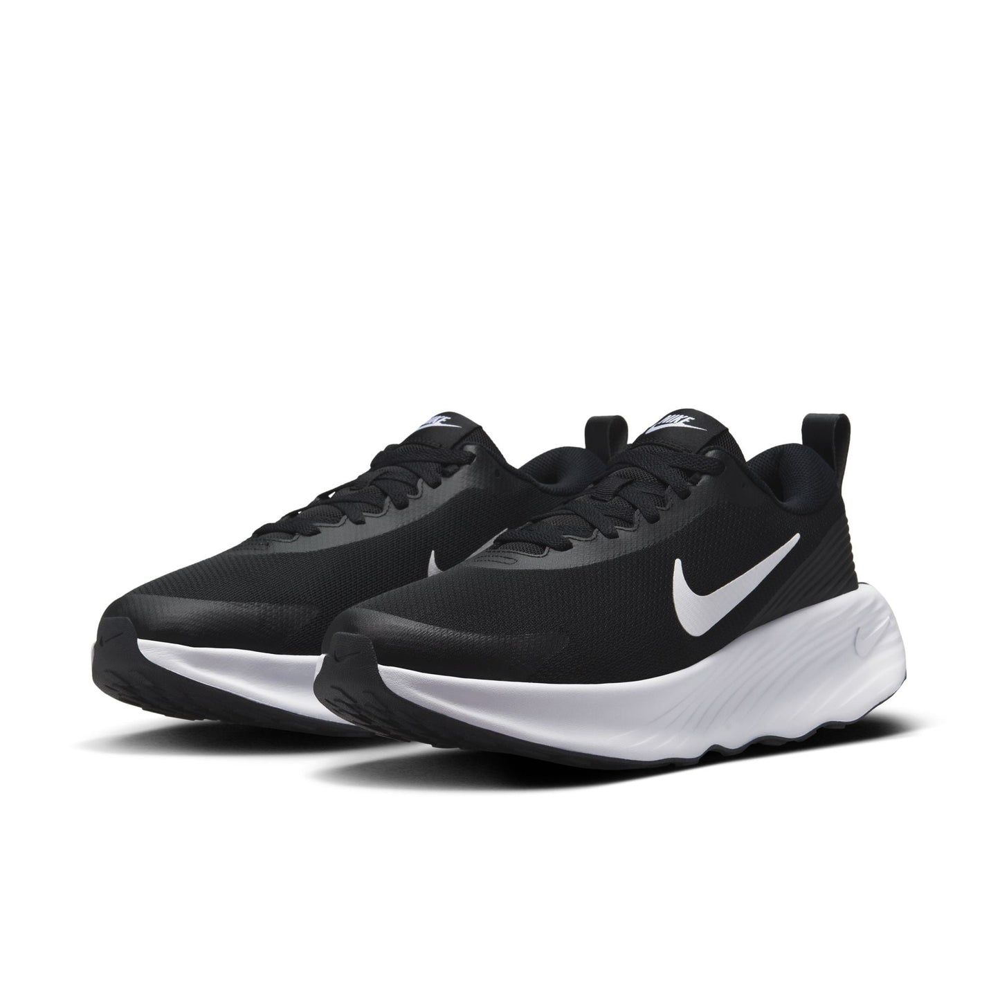 M NIKE PROMINA | NIKE Men Shoes | Training Shoes