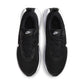 M NIKE PROMINA | NIKE Men Shoes | Training Shoes