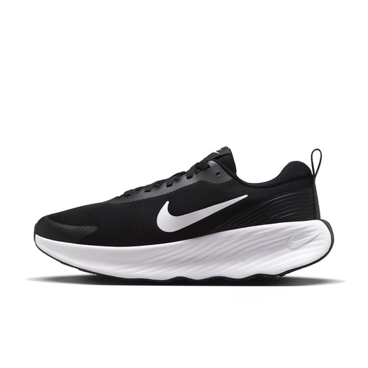 M NIKE PROMINA | NIKE Men Shoes | Training Shoes