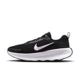 M NIKE PROMINA | NIKE Men Shoes | Training Shoes