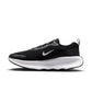 M NIKE PROMINA | NIKE Men Shoes | Training Shoes