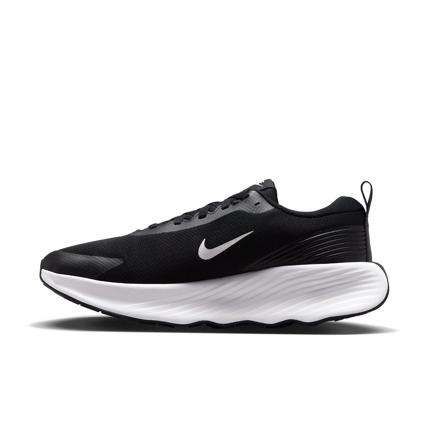 M NIKE PROMINA | NIKE Men Shoes | Training Shoes