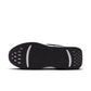 M NIKE PROMINA | NIKE Men Shoes | Training Shoes