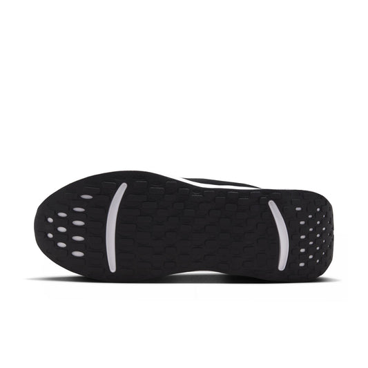M NIKE PROMINA | NIKE Men Shoes | Training Shoes