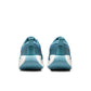 M NIKE PROMINA | NIKE Men Shoes | Training Shoes
