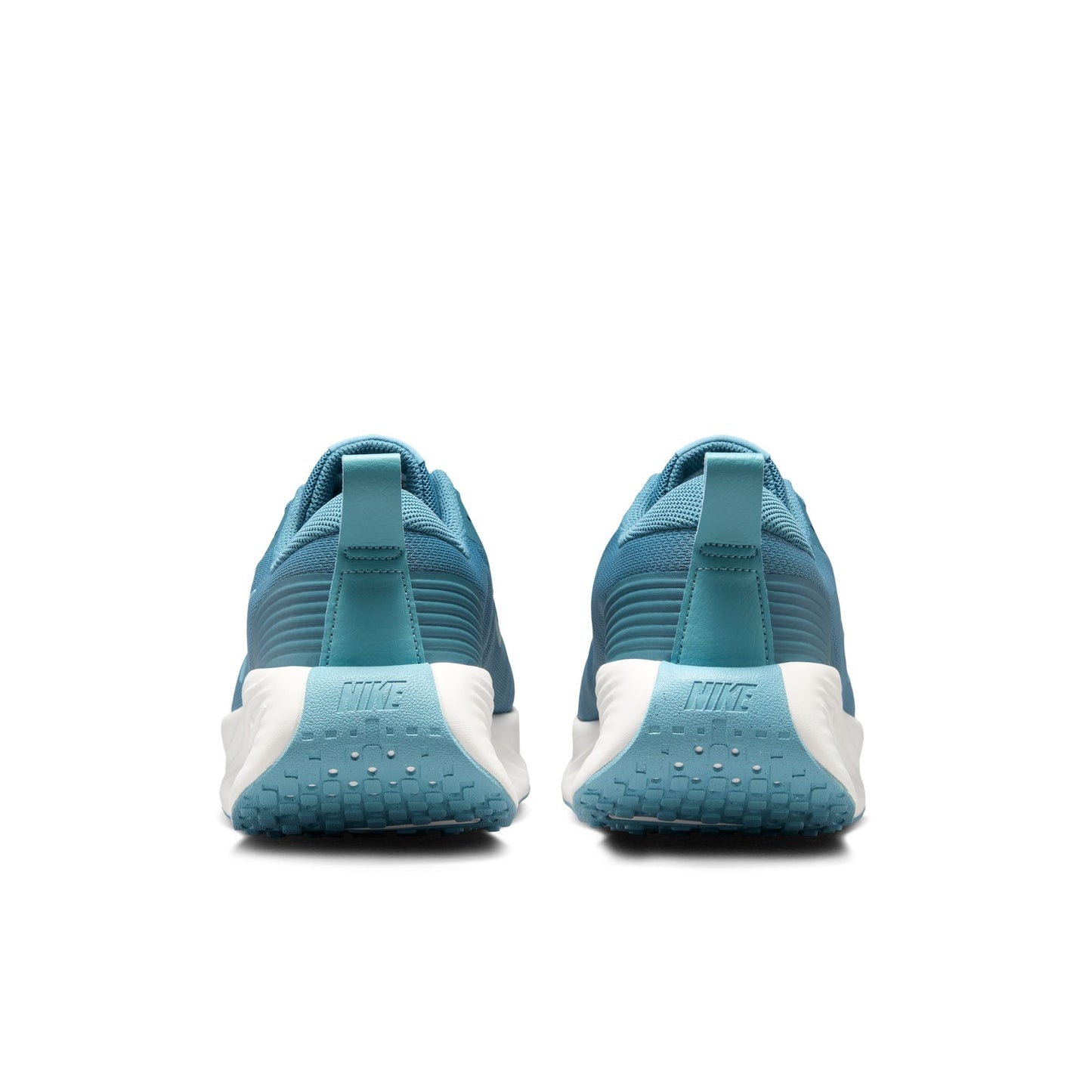 M NIKE PROMINA | NIKE Men Shoes | Training Shoes