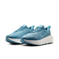 M NIKE PROMINA | NIKE Men Shoes | Training Shoes