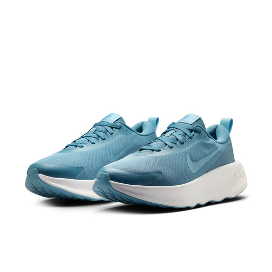M NIKE PROMINA | NIKE Men Shoes | Training Shoes