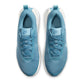M NIKE PROMINA | NIKE Men Shoes | Training Shoes
