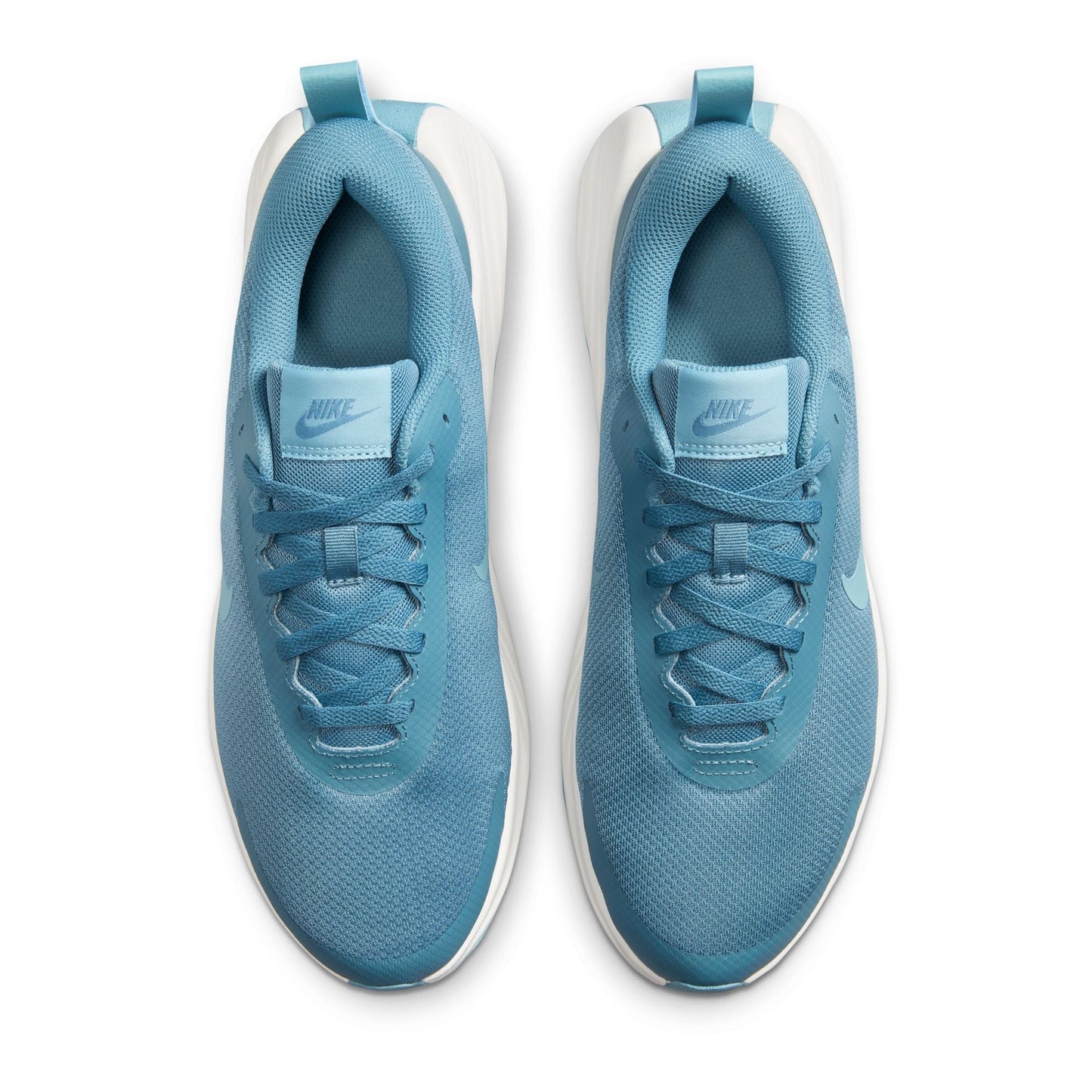M NIKE PROMINA | NIKE Men Shoes | Training Shoes