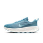 M NIKE PROMINA | NIKE Men Shoes | Training Shoes